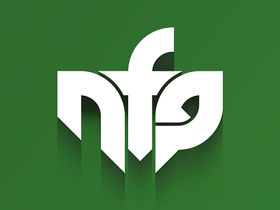 NeurofunkGrid logo