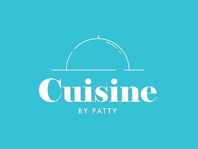 Cuisine branding catering clean cooking design digital food food and drink logo modern service vector