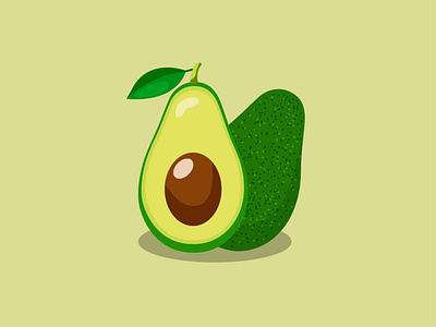 Avocado