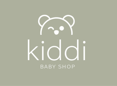 Kiddi