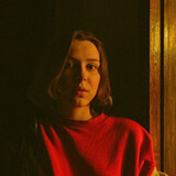 Anastasiia Kazantseva