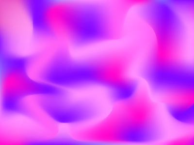abstract gradient 3 01