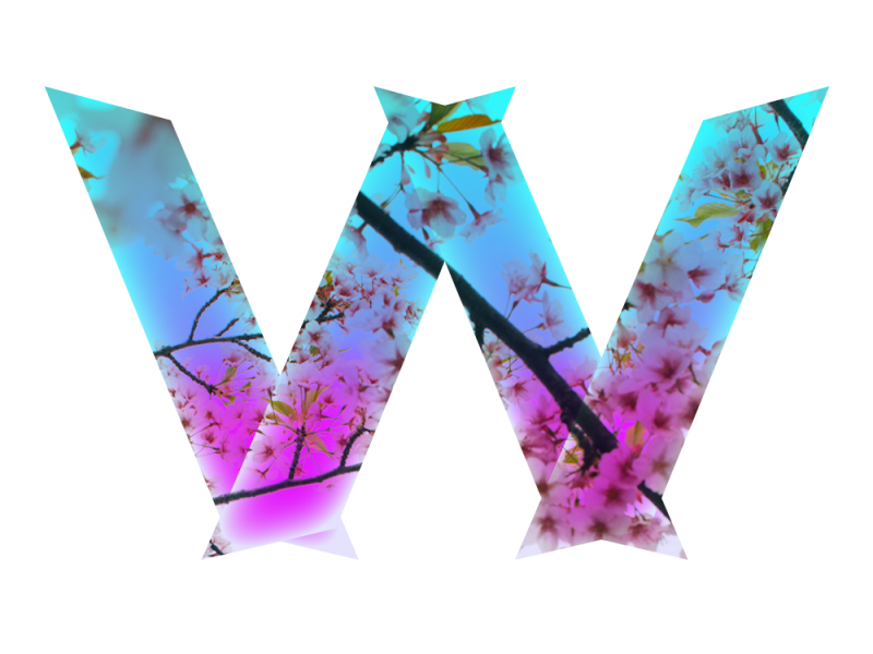 logo 2.0 by Brando Perera on Dribbble