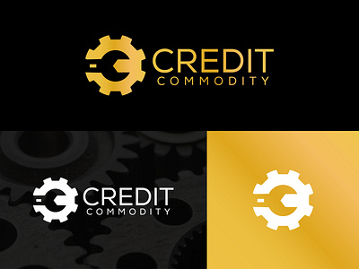 Credit Transfer and Repair Company Logo