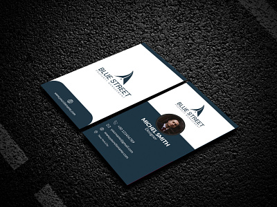 Business Card Design business card business card design business card designer business card mockup business cards business logo businesscard colorful business card creative business card flat business card free business card free business card mockups simple business card