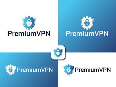 VPN Logo