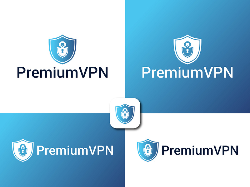 Vpn App Logo designs, themes, templates and downloadable graphic ...