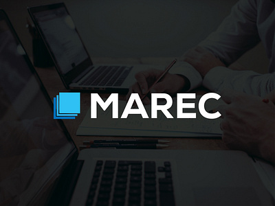 MAREC ODIT LOGO