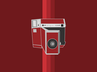 Lomography Instant Square Camera camera film film camera instant camera instant film instax lomo lomography polaroid