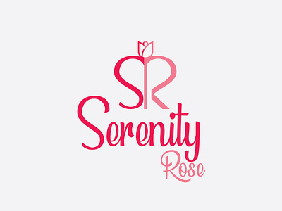 Serenity Rose