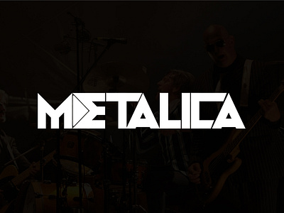 Metalica