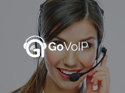 Go VoIP