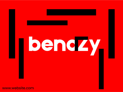 BendZy