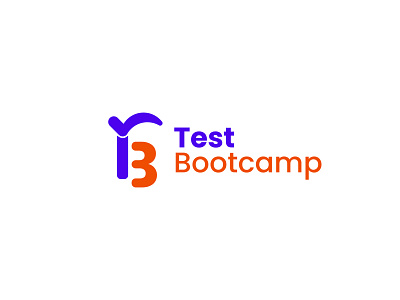 test bootcamp