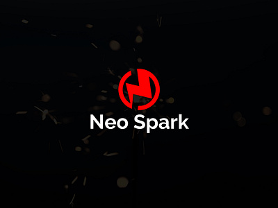 Neo Spark