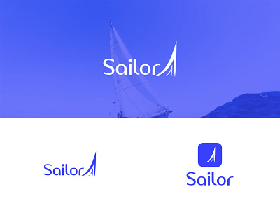 Sailor