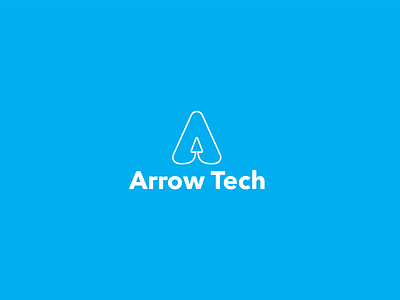 Arrow Tech