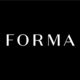 Forma