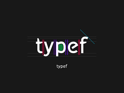 Playoff playoff type typeface types typoraphy