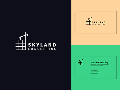 Skyland Consulting