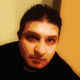 Michael Jacob