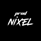 Nixel