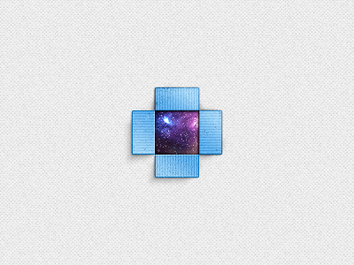 [GIF] DropBox Innerspace