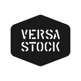 VersaStock