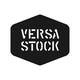 VersaStock