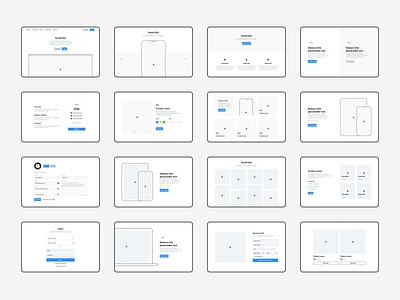 Frames 2 - Web UI kit 🚀 design kit design system devices forms frames frames for sketch freebie grid hero icons interface layouts mobile mockups sketch symbols typography ui ui kit ux