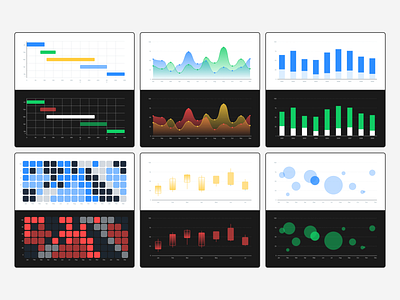 Frames 2 - Data charts and graphics 📊 bar charts data design system frames freebie graphics grid icons interface layout line mobile sketch symbols ui ui kit ux vector web