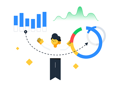 Frames 2 - Charts & Graphics 📊