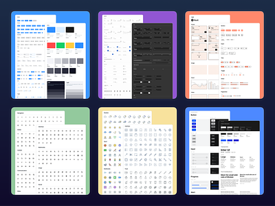 ⚡Unlimited Access to Design Goodies components design system design tools designer developer devtools free freebie icons interface mobile productivity prototyping sketch symbols tech ui ui kit user experience ux