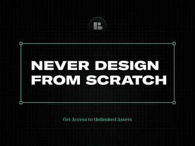 Never Design From Scratch design system freebie icons interface mobile sketch symbols ui ui kit ux