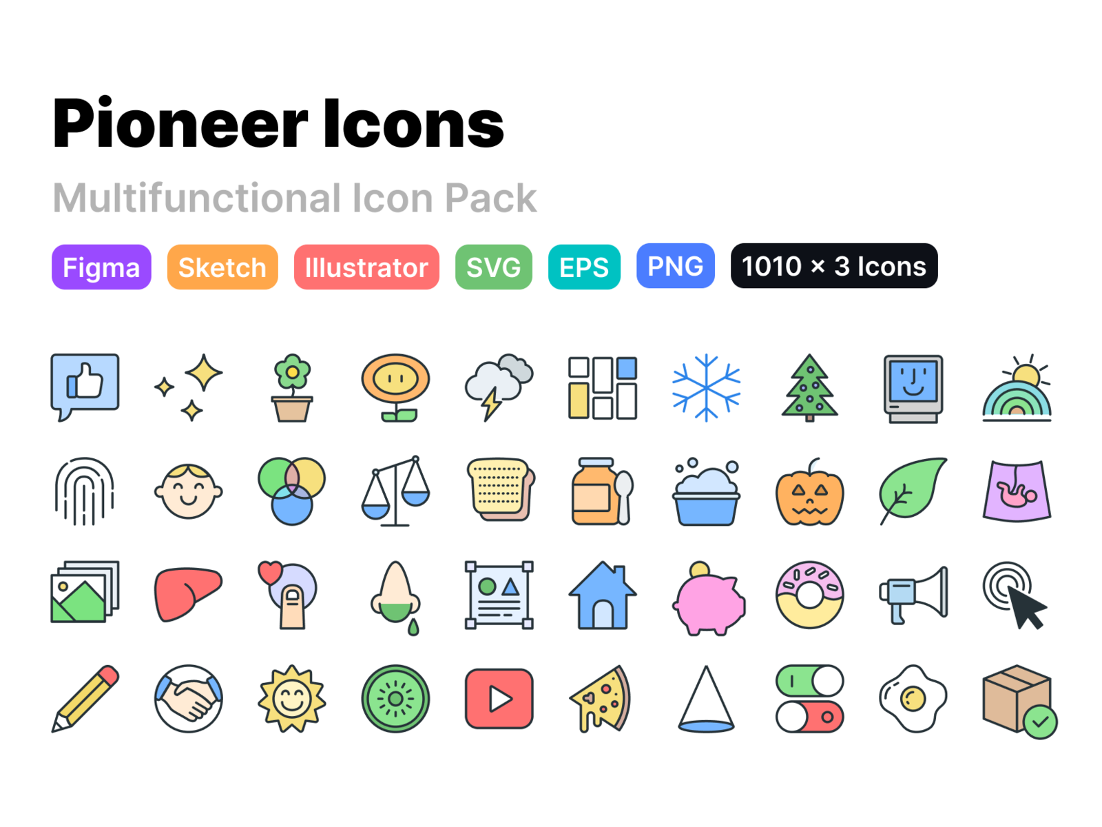 значки в фигме. векторные иконки для фигмы. набор иконок для фигма. набор иконок для фигма. значок фигмы.