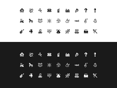 Emoji 1997 — for Figma & Sketch [Freebie] ✦