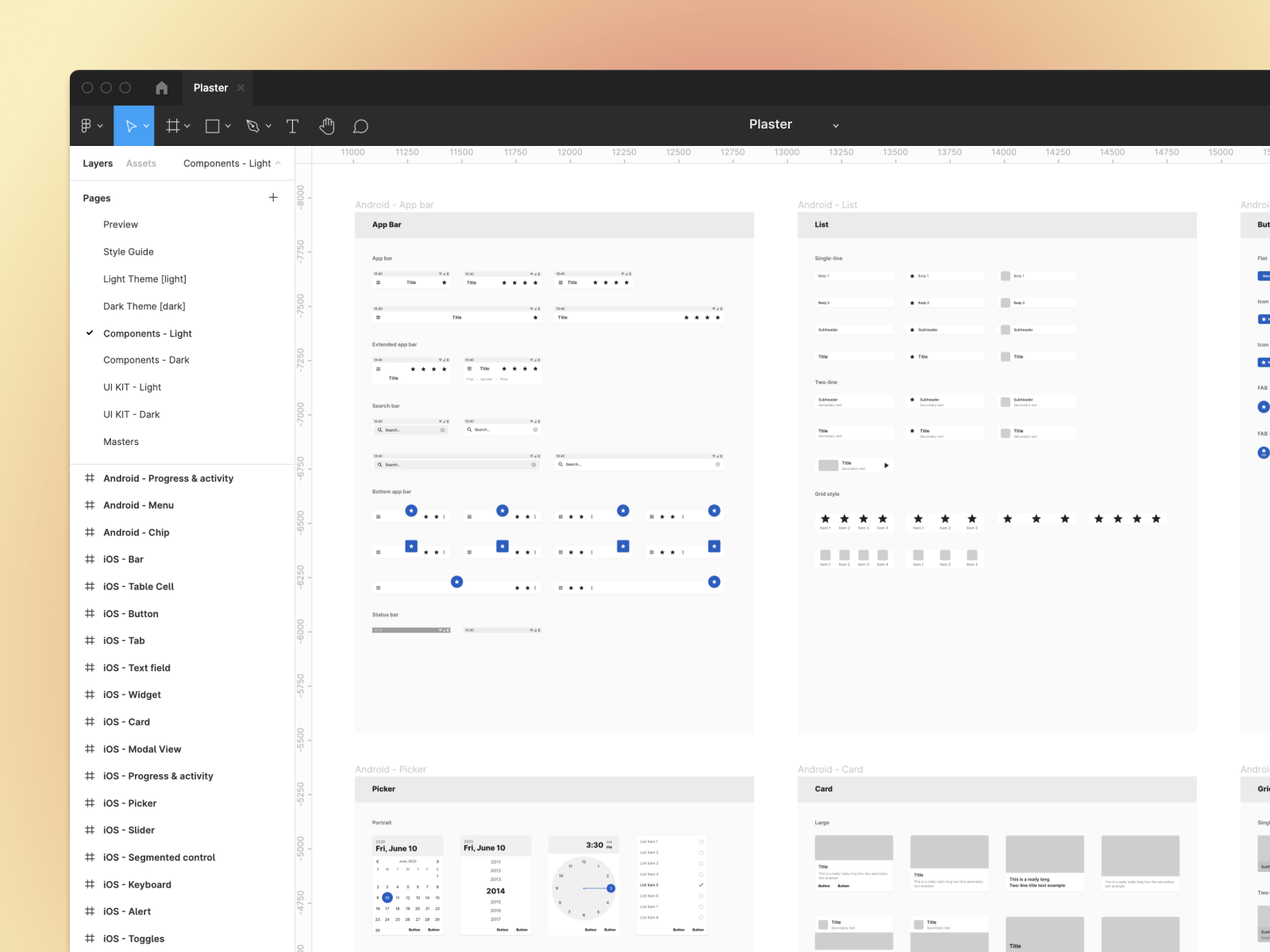 Creating-Figma-Design-System.pdf | DocDroid