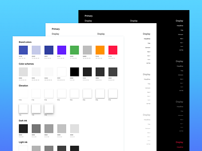 Mobile app prototyping tool for Sketch app