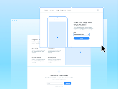 🌋Frames for Sketch v.1.9.1 app daily design design system frames freebie iconography icons interface kit mobile sketch symbols tutorial typography ui ui kit ux web wireframes