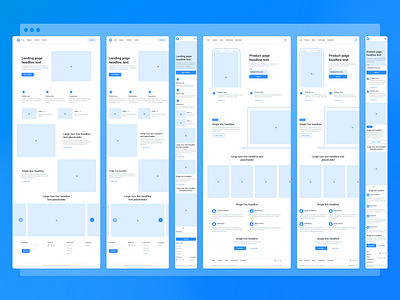 Frames for Sketch v.1.9.2 ⚡