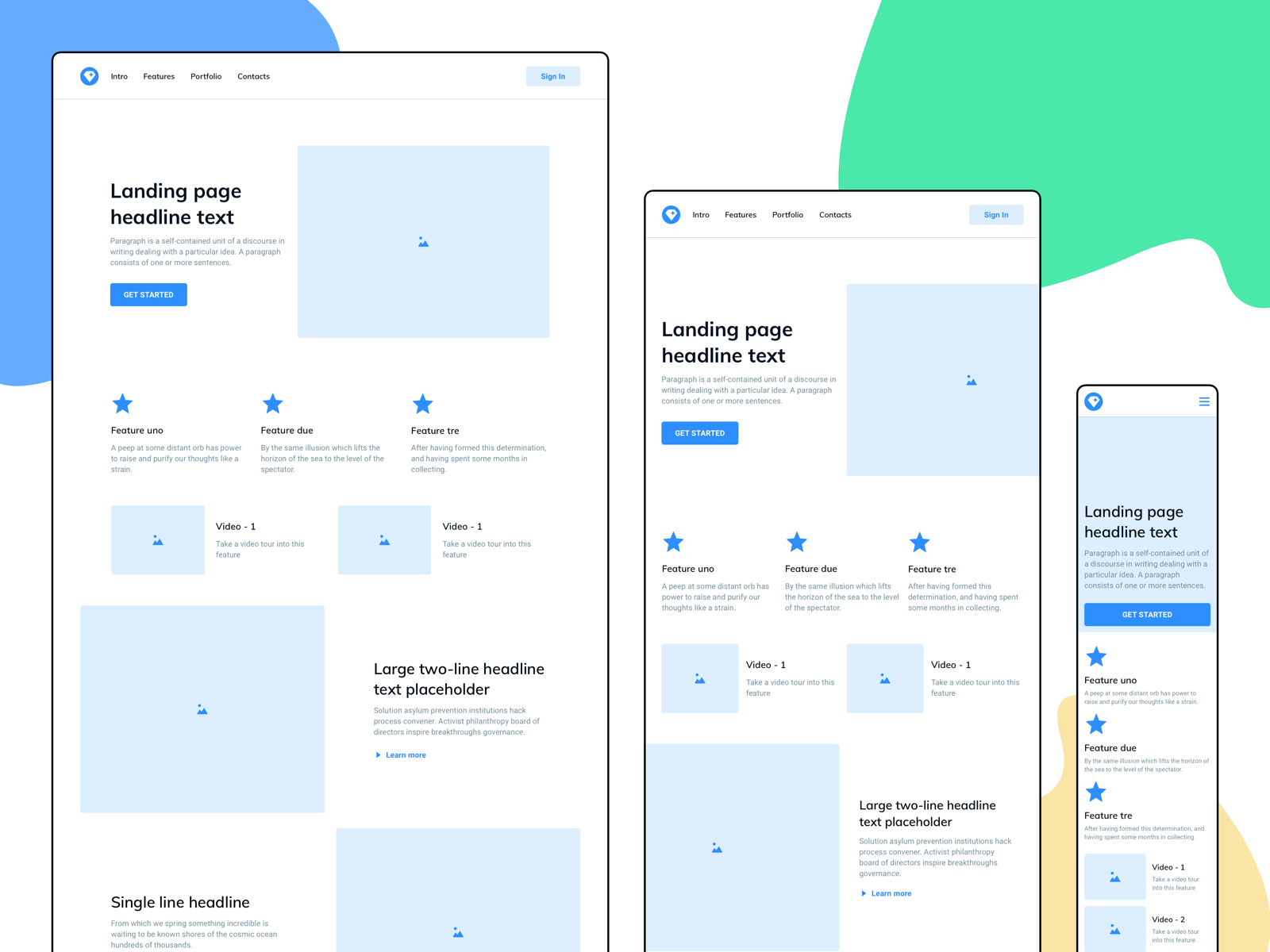 Dribbble - artboard.png by Bunin Dmitriy