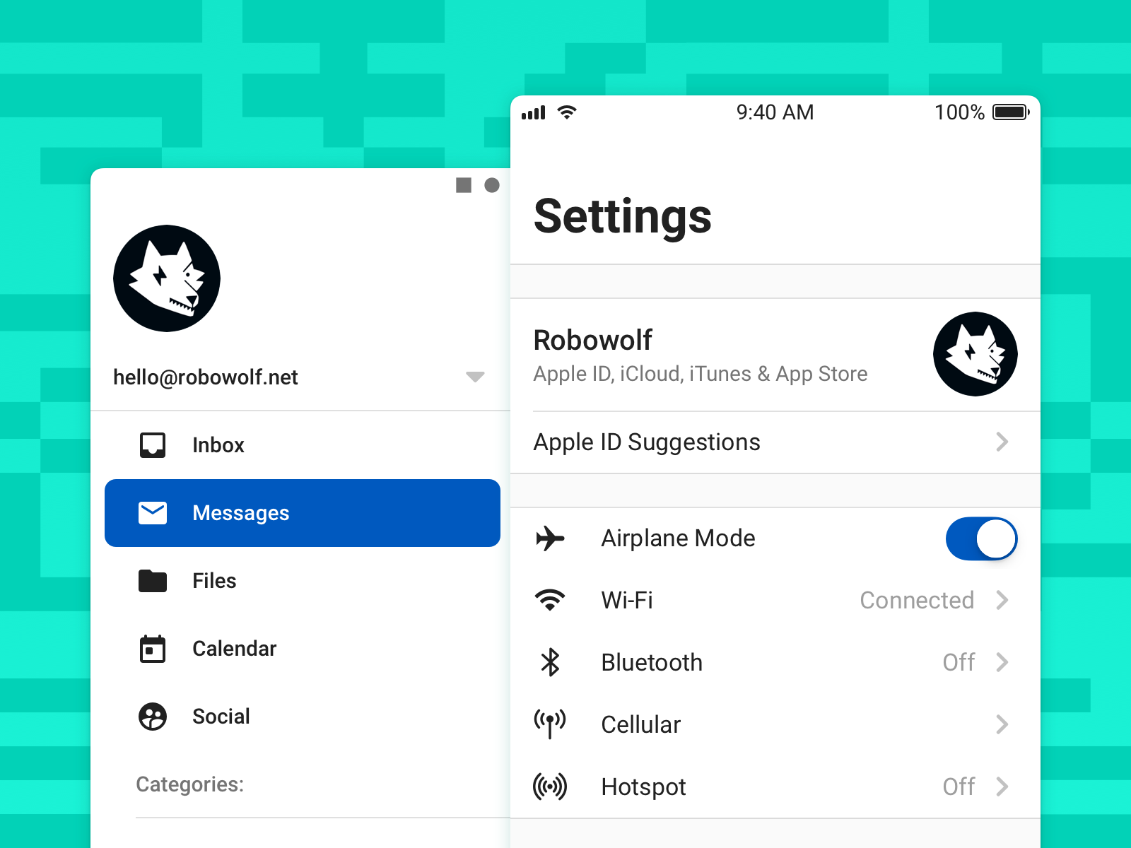 Settings UI IOS. IOS settings for Android. Настройки приложения дизайн. IOS settings UI icons. Hello setting