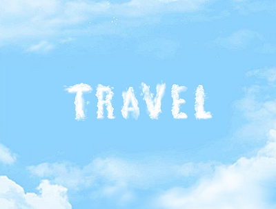 Travel branding design graphic design illustration