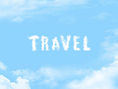 Travel