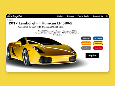 Car Interface app branding car car interface dailyui dailyuichallenge design ui ux web