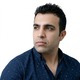 Ashraf H. Abu Eita