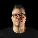 Brian Douglas Howe
