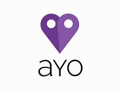 Ayo Branding