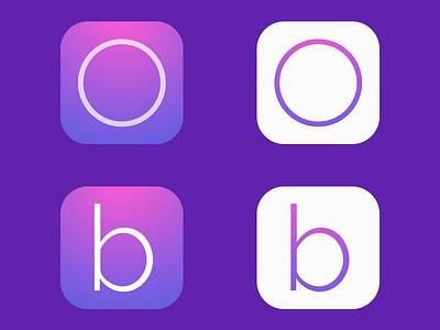 brēth Icon Concepts