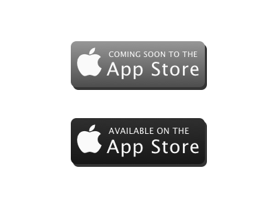 App Store Callouts app store apple ios resource
